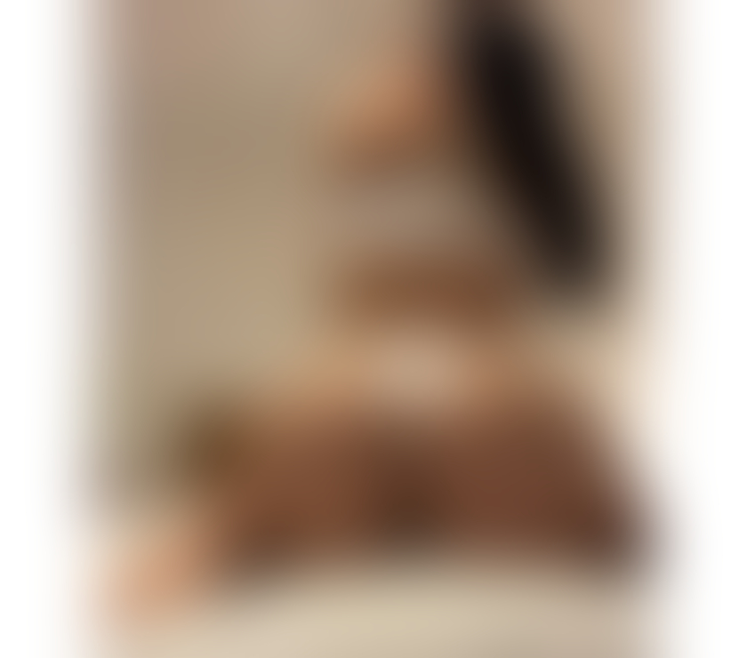 Escorts East London Canning Town - East London - Photos for ๐ง๐ทSEXY HOT ๐ฅ BRAZILIAN โ๏ธ07445094722 ๐พ๐ฅ